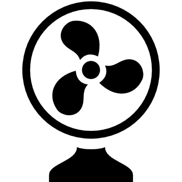 626x626 Ceiling Fan Vectors, Photos And Psd Files Free Download
