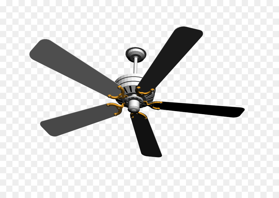 900x640 Ceiling Fans .dwg Autocad