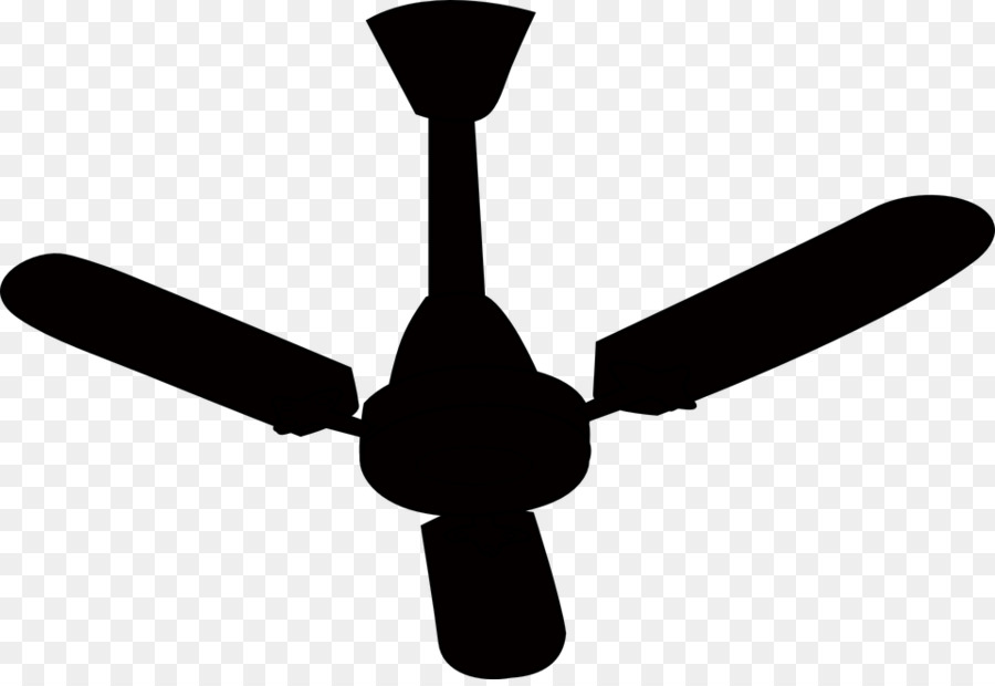 900x620 Clip Art Ceiling Fans Image Vector Graphics