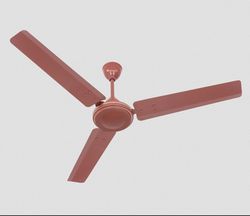 250x216 Hi Speed Range