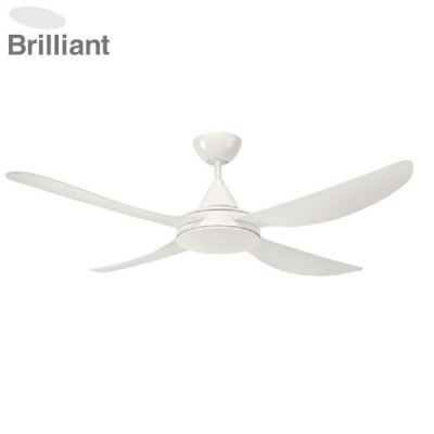 400x400 Vector Ceiling Fans