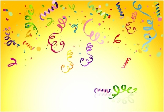 535x368 Celebration Free Vector Download (4,537 Free Vector) For