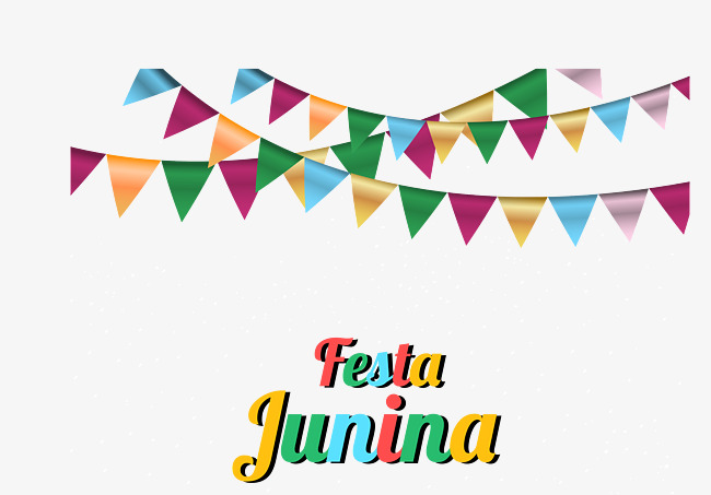 650x453 Celebration Ribbon Vector, Celebration Vector, Ribbon Vector