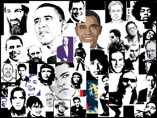 600x450 Free Celebrity Vector States Psd Files, Vectors Amp Graphics