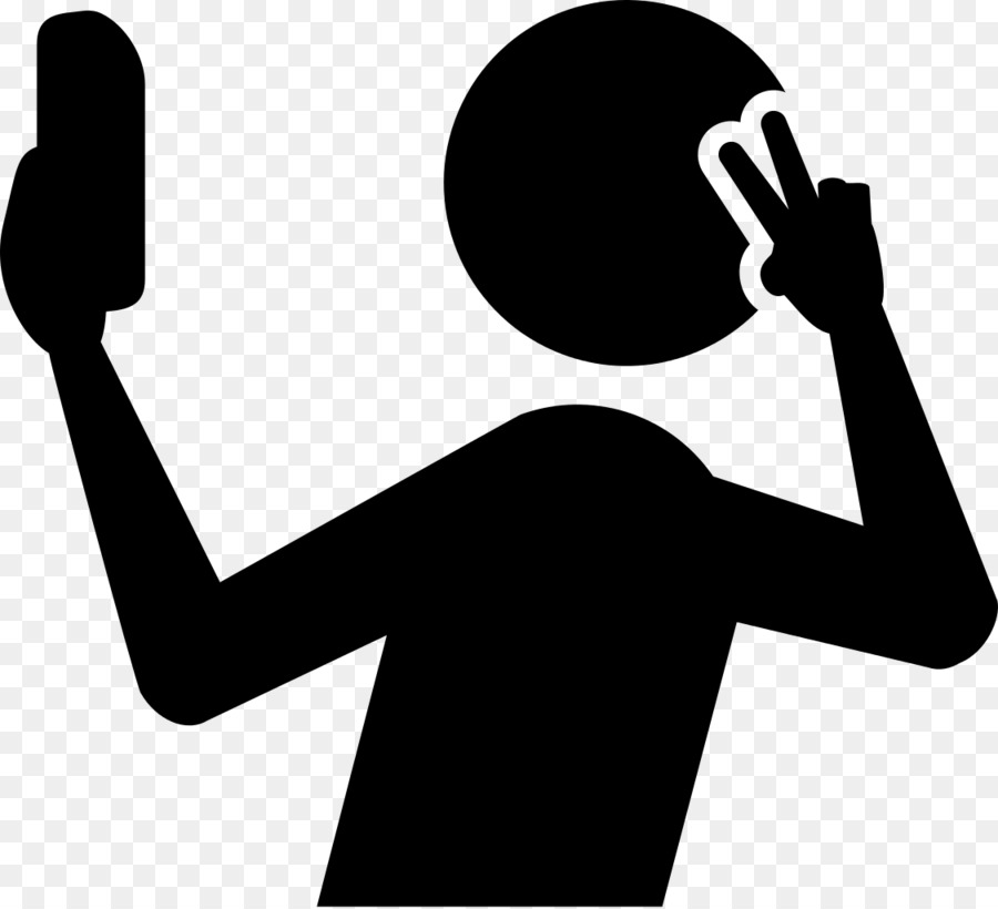 900x820 Selfie Social Media Celebrity