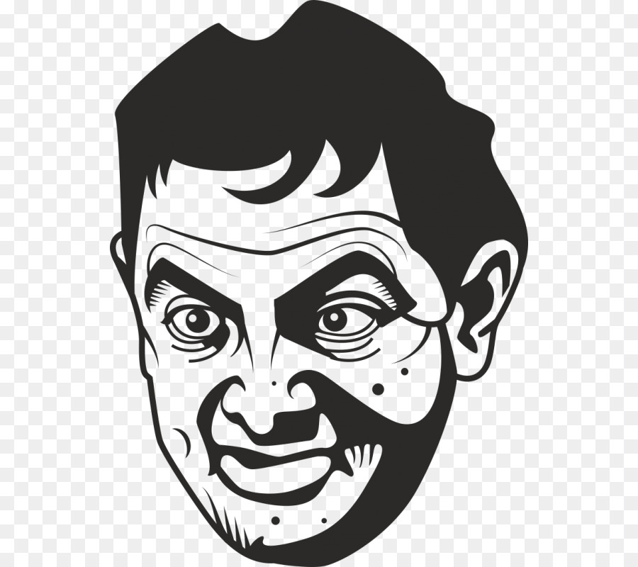 900x800 Vector Graphics Clip Art Actor Celebrity Image