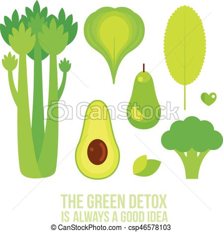 450x467 Healthy Green Food Celery Spinach Broccoli Kiwi Pear Avocado