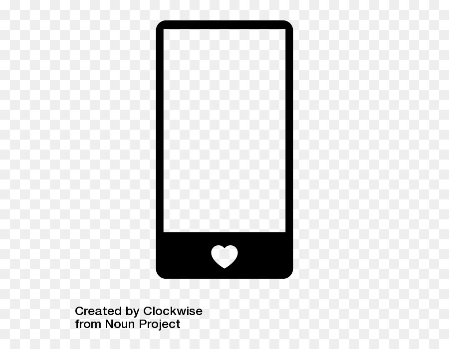 900x700 Download Feature Phone Computer Icons Vector Iphone Telepho Cell