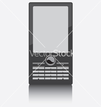 334x352 Set With Vector Cell Phones Free Vector Download 130460 Cannypic