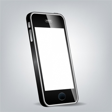 368x368 Cell Phone Free Vector Download (1,120 Free Vector) For Commercial