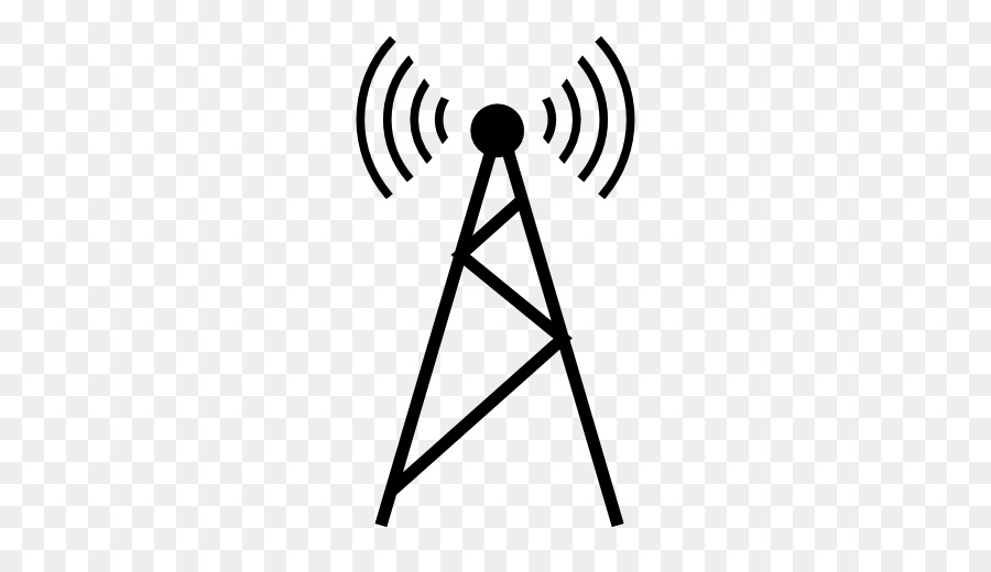 900x520 Telecommunications Tower Cell Site Signal