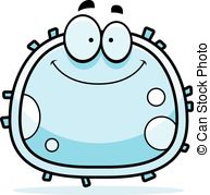 193x179 Cell Clipart Free Download On Mbtskoudsalg