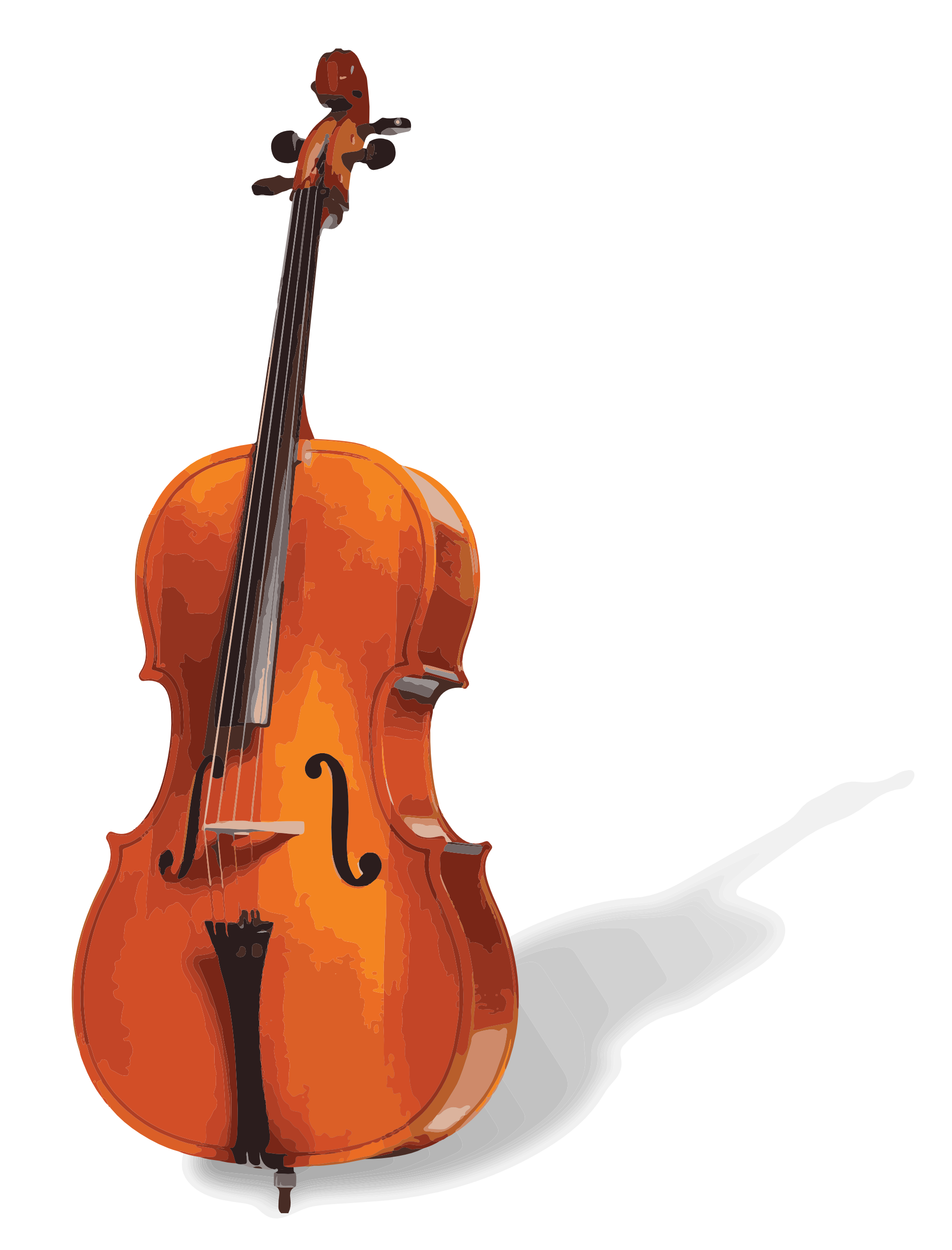 1969x2584 15 Cello Vector Svg For Free Download On Mbtskoudsalg