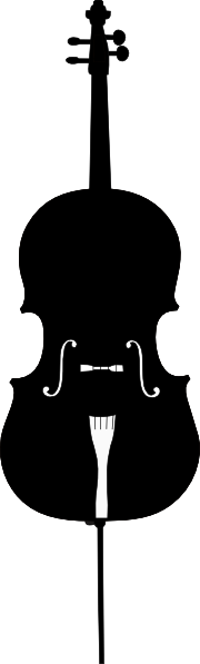 180x597 15 Cello Vector Violin For Free Download On Mbtskoudsalg