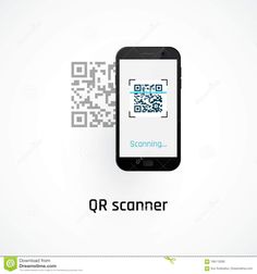 236x252 Send Or Receive Love Sms, Email With Mobile Phone. Hand Hold