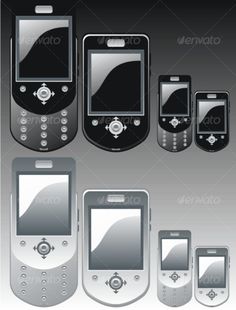 236x310 Talk Bubbles Icon Illustrations, Communication Design And Font Logo