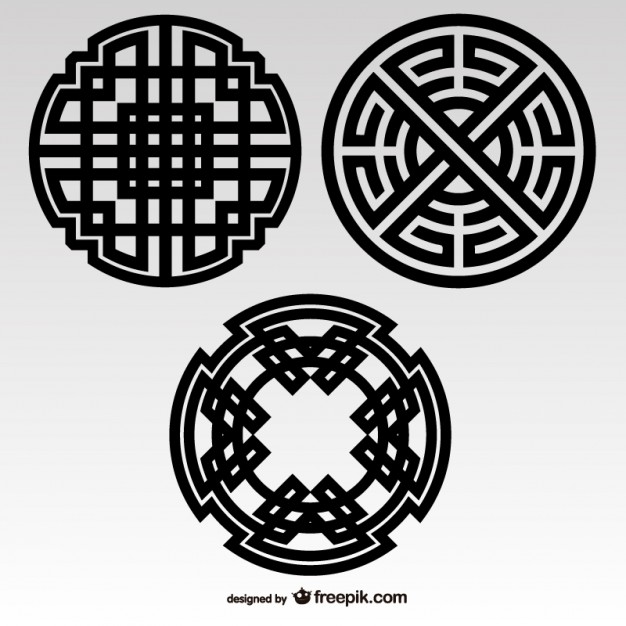 626x626 Celtic Vectors, Photos And Psd Files Free Download
