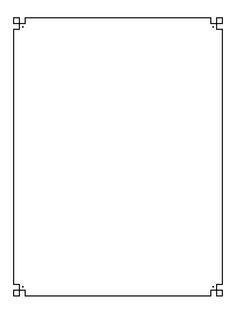 236x314 Pin By Bulls On Wedding Clip Art, Church Nursery And