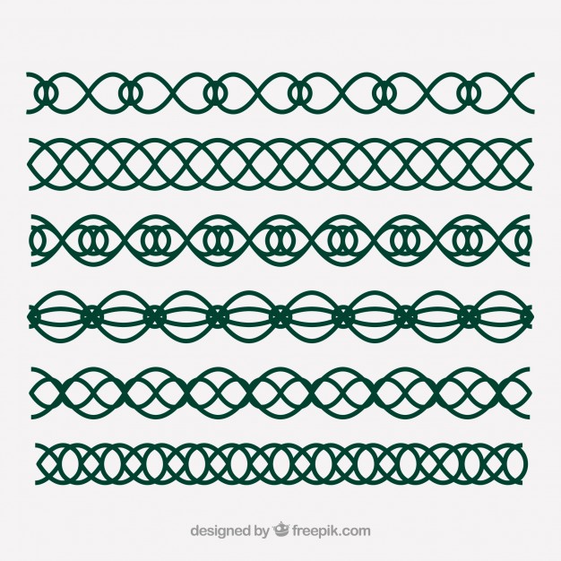 626x626 Celtic Vectors, Photos And Psd Files Free Download