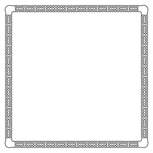 300x300 Free Stock Photos