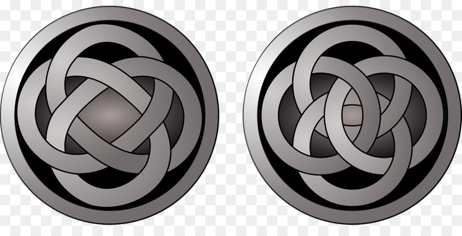 900x460 Clip Art Vector Graphics Circle Image Download