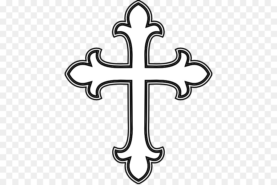 Celtic Cross Vector at GetDrawings | Free download