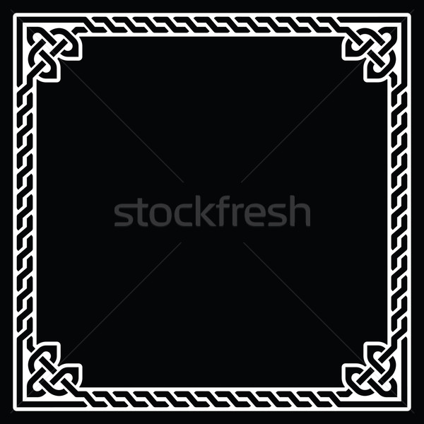600x600 Celtic Stock Photos, Stock Images And Vectors Stockfresh