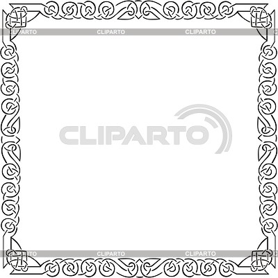 400x401 Celtic Stock Photos And Vektor Eps Clipart Cliparto