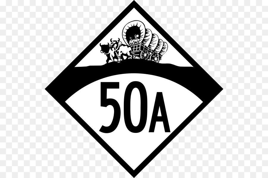 900x600 Celtic Knot Logo Vector Graphics Celts