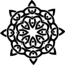 230x230 Free Celtic Vectors 35 Downloads Found