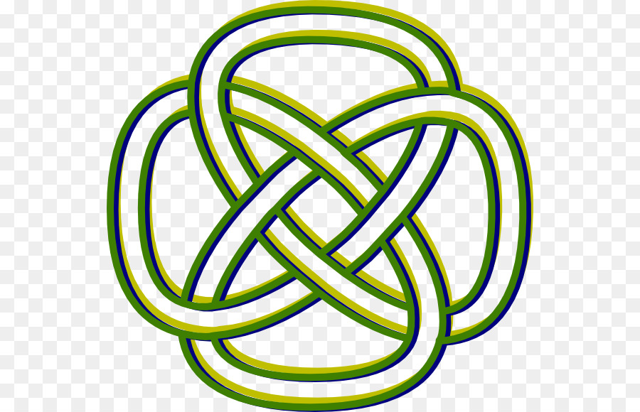 900x580 Celtic Knot Coloring Book Celtic Cross Drawing Clip Art