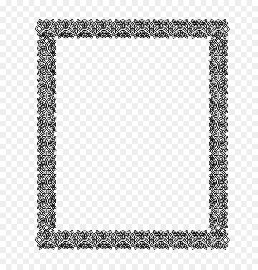 900x940 Celtic Knot Celts Clip Art