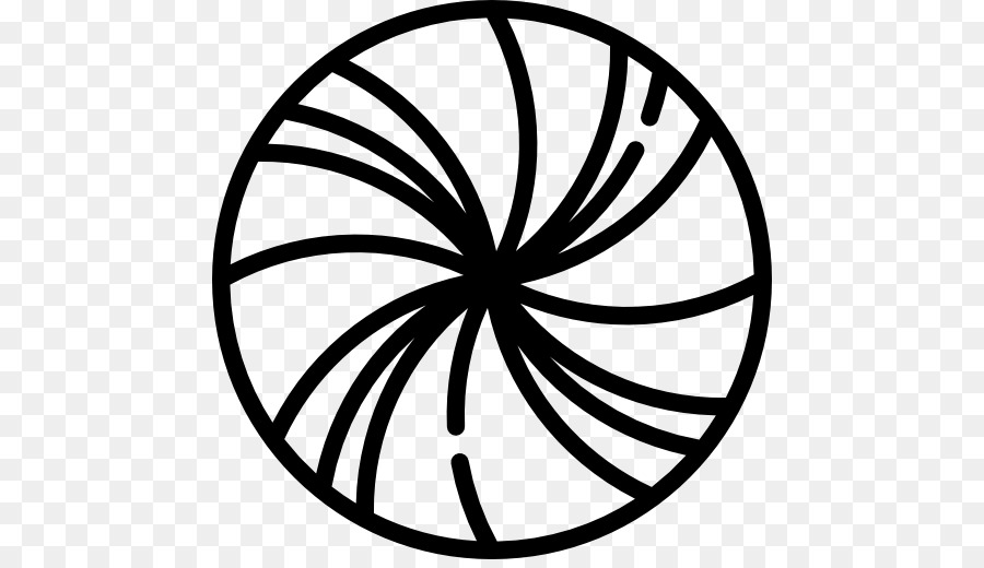 900x520 Celtic Knot Celts Clip Art