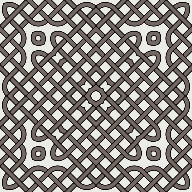 626x626 Celtic Vectors, Photos And Psd Files Free Download