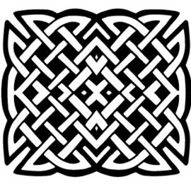 270x270 Celtic