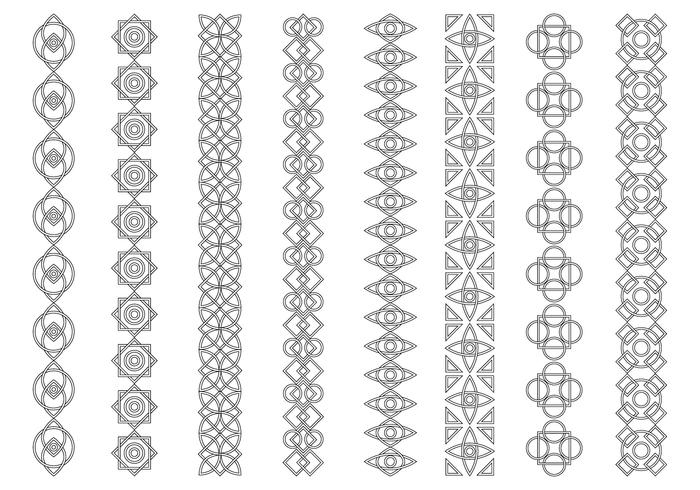 700x490 Celtic Design