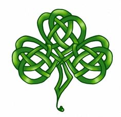 236x229 16 Best Tat Ideas Images Celtic Shamrock, Vector