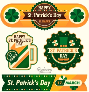 355x368 Vector Celtic Shamrock Free Vector Download (112 Free Vector) For