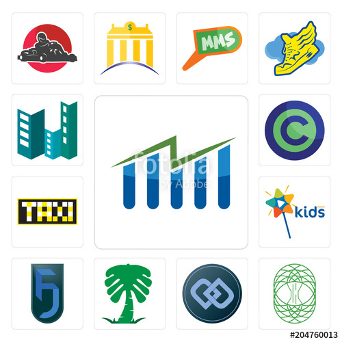 500x500 Set Of Free Stock, Celtic Tree Life, Double D, Saudi Palm, Jf