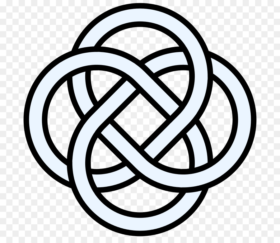 900x780 Celtic Knot Celtic Art Clip Art