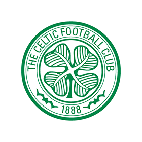280x280 Celtic Logo Vector Free Download