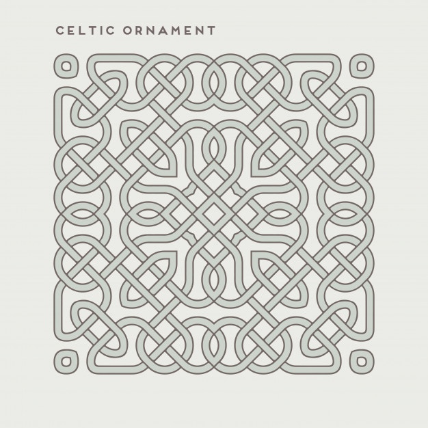 626x626 Celtic Vectors, Photos And Psd Files Free Download