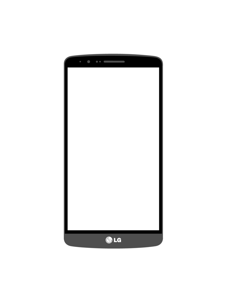 774x1031 Collection Of Free Smartphone Vector Psd. Download On Ubisafe