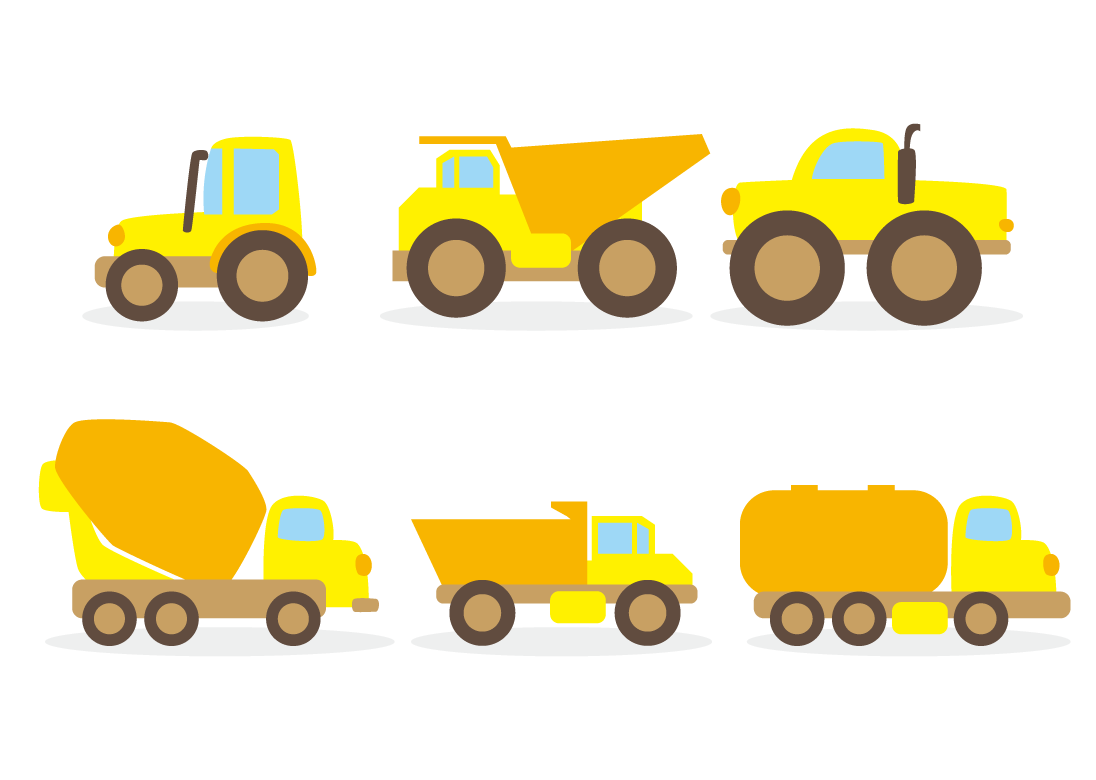 1096x780 Dump Truck Euclidean Vector