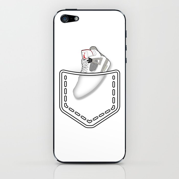 700x700 Jordan Cement Print Vector Mens Health Network