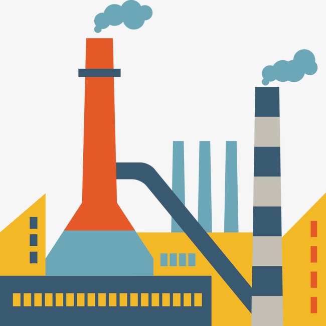 650x650 Vector Cement Creative Design Icon, Icon Vector, Creative Design