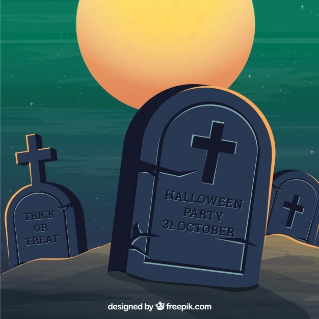 626x626 Cemetery Vectors, Photos And Psd Files Free Download