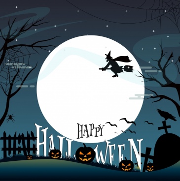 365x368 Cemetery Vector Free Vector Download (39 Free Vector) For