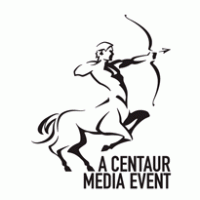 200x200 Free Download Of Centaur Vector Graphics And Illustrations