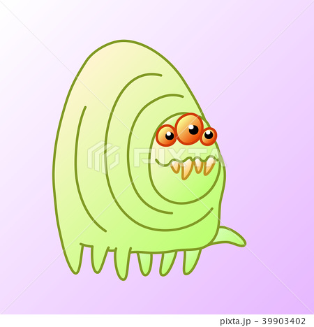 450x468 Centipede Vectors